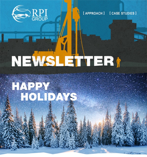 RPI_Email_HEADER_December