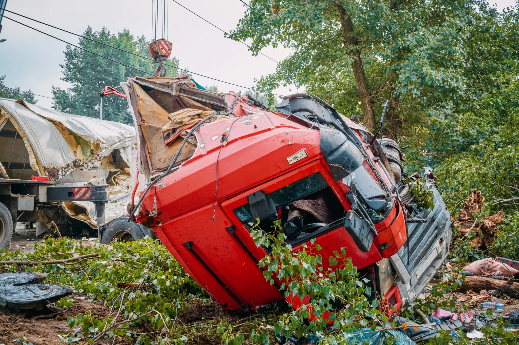 AdobeStock_357264422-2048x1362-1