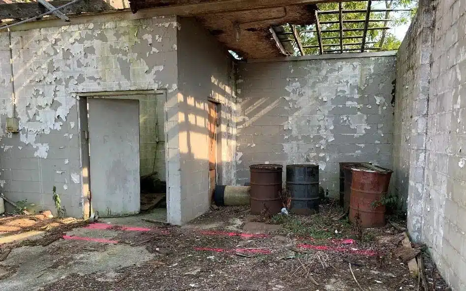 Chemical_Plant_Combined_Remedy_Application.jpg-1