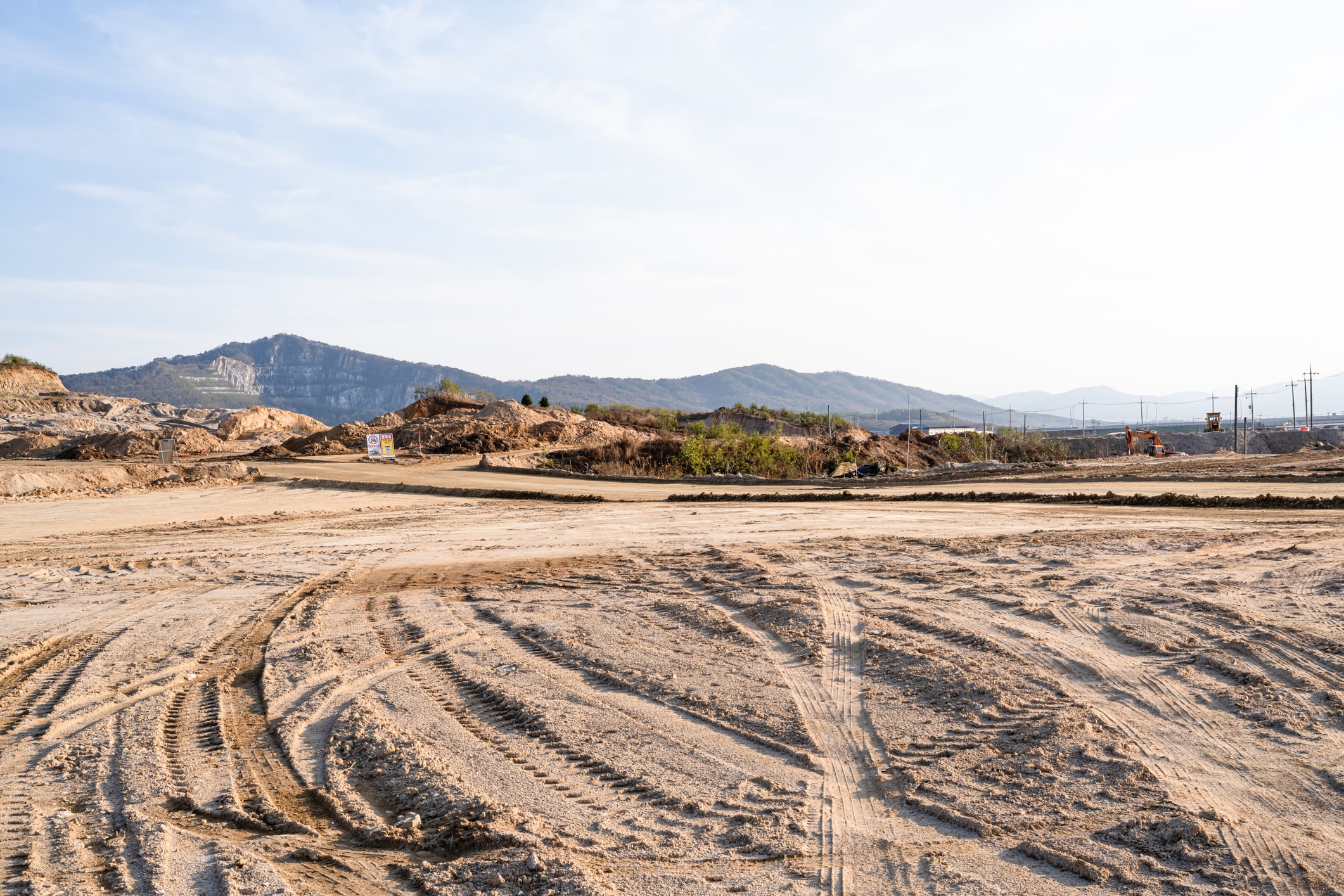 GettyImages-2191034396-min