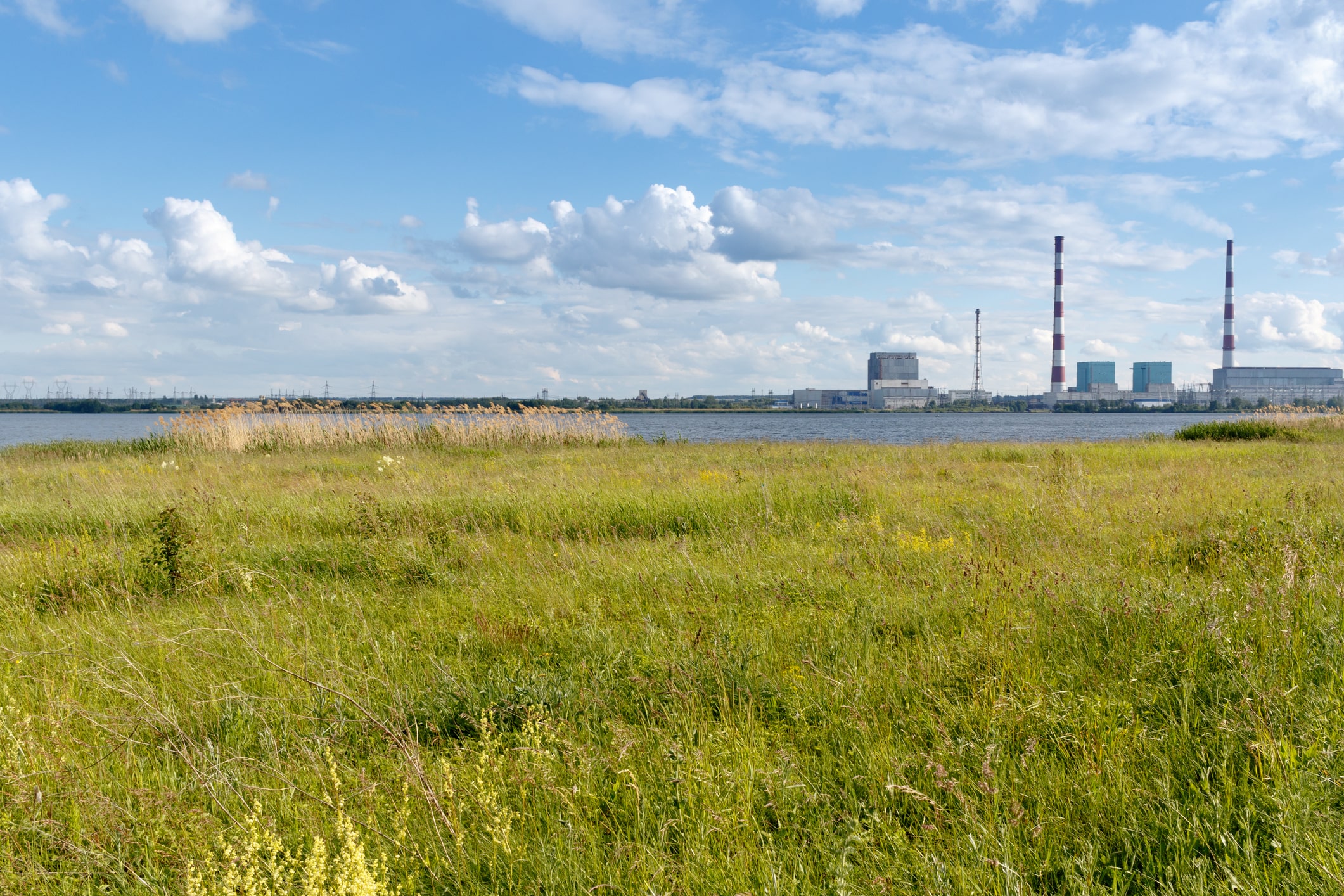 GettyImages-941112674-min