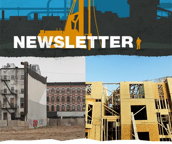 RPI_Email_Header_0820