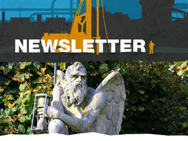 RPI_Email_Header_Feb_2019