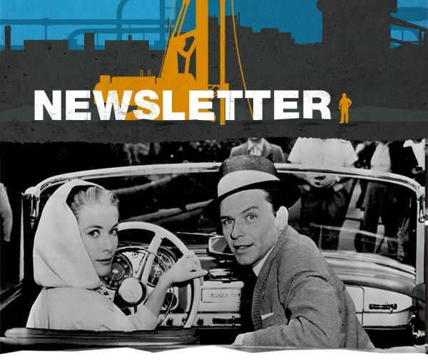 RPI_Email_Header_Frank-2