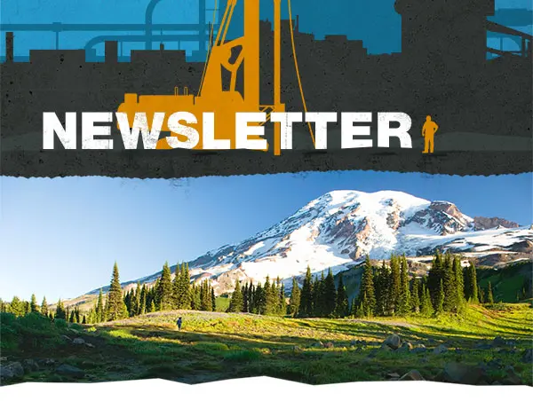 RPI_Email_Header_NOV_2018-1