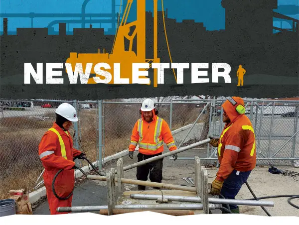 RPI_Email_Header_Oct_2018