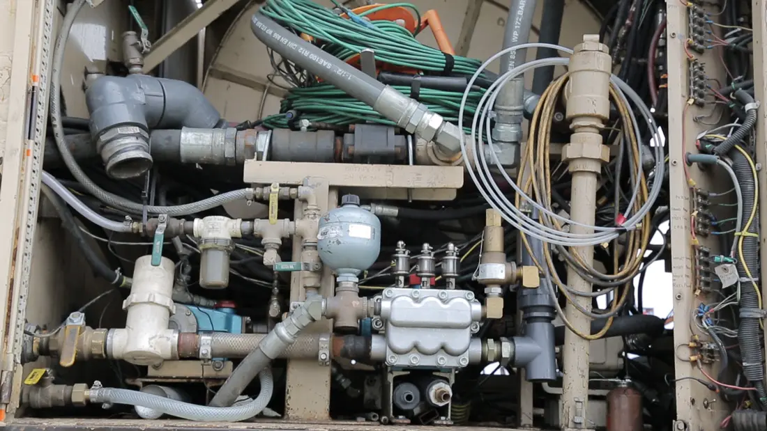 case_study_large_tce-1