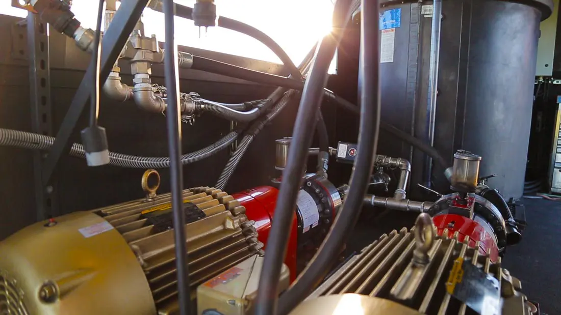 case_study_prb_installation