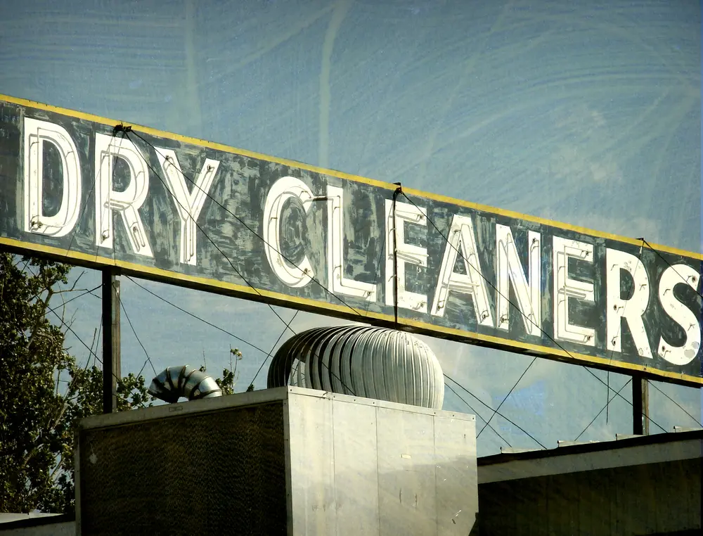 dry_cleaners