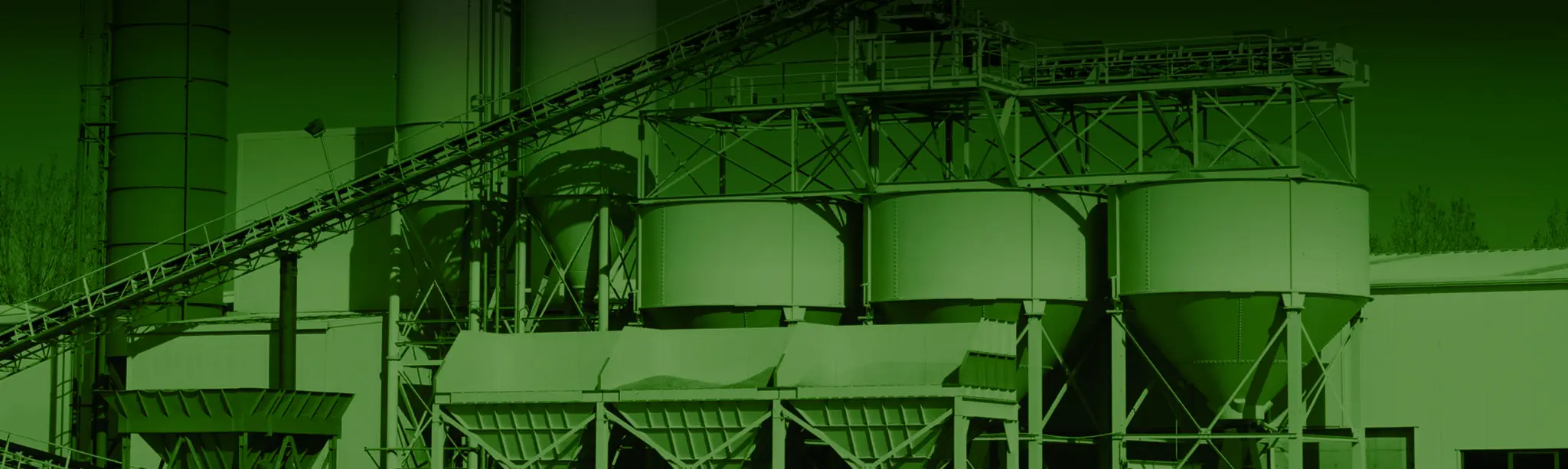 industrial-manufacturing-facility-2048x613-1