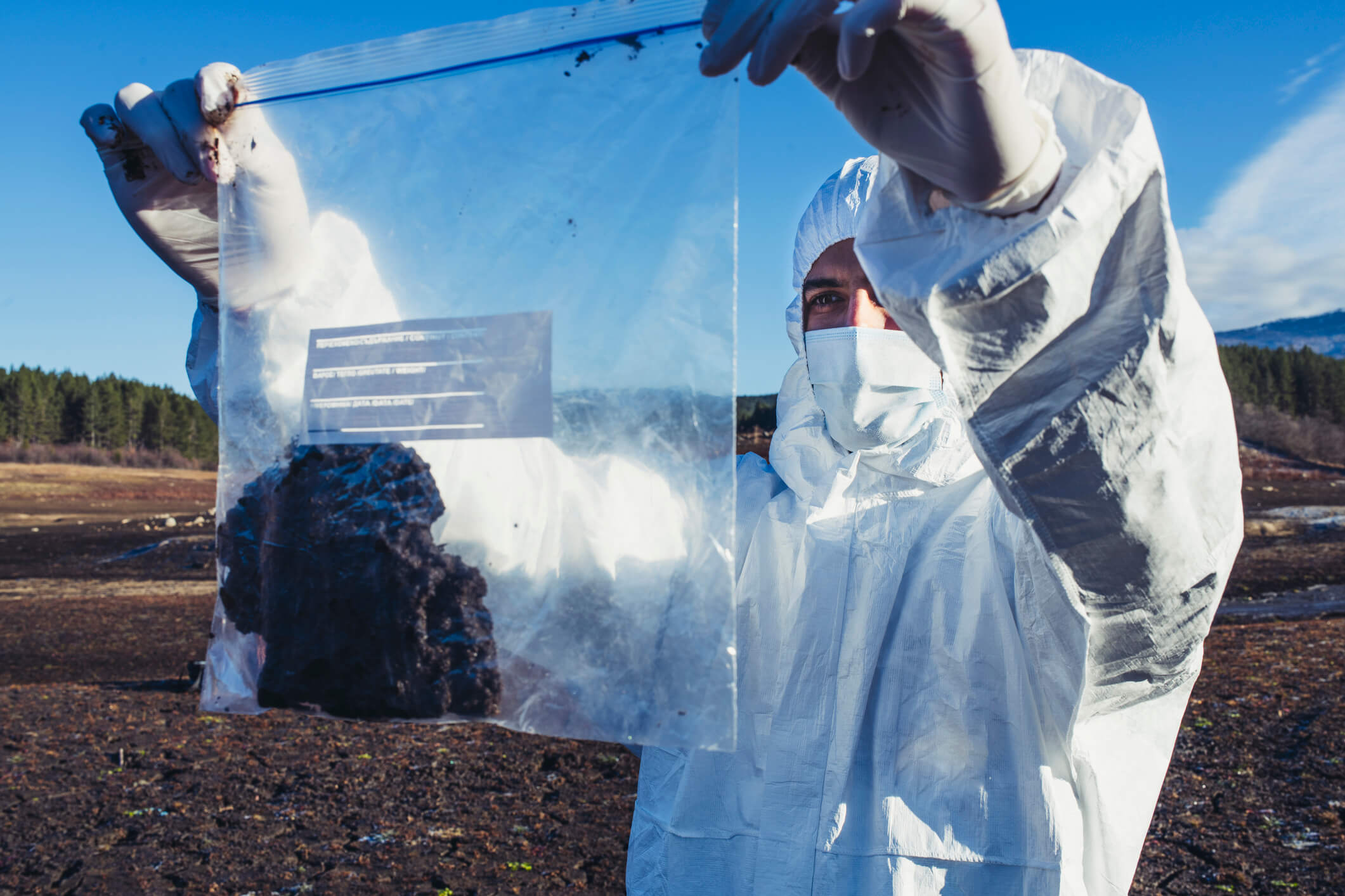 GettyImages-1205580713-1